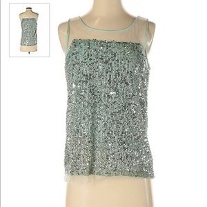 Renzo and Kai size sm